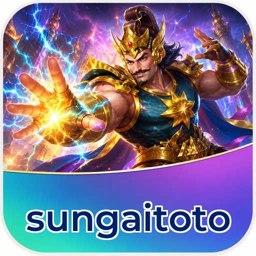 sungaitoto Indonesia - Platform Terpercaya dengan Metodologi Riset Ketat dan Audit Keamanan Komprehensif untuk Pengguna Indonesia