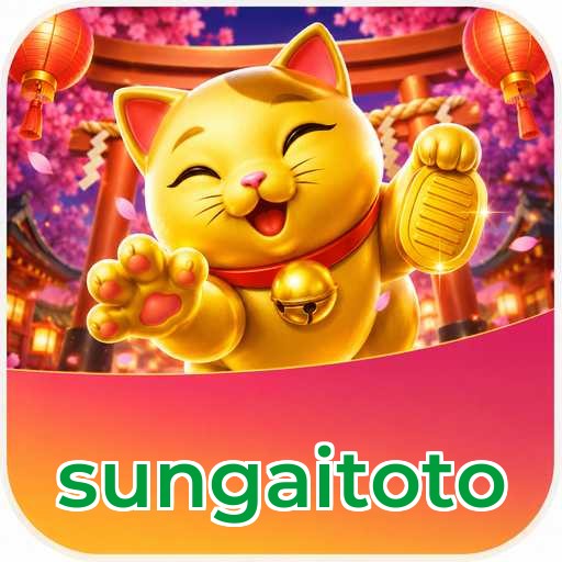 sungaitoto Panduan Instalasi APK - Tutorial Lengkap Download dan Install untuk Android dengan Verifikasi Keamanan SHA-256