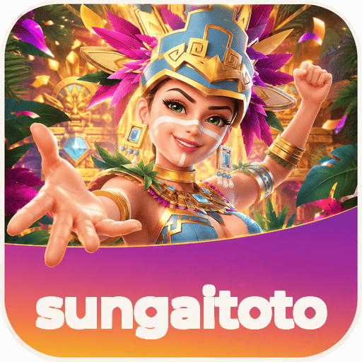 sungaitoto Indonesia - Dipercaya oleh 262,000+ Pengguna dengan Rating 4.4 Bintang, Review Positif dari Seluruh Indonesia